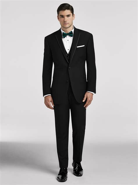 calvin klein tuxedo online|Calvin Klein summer suits.